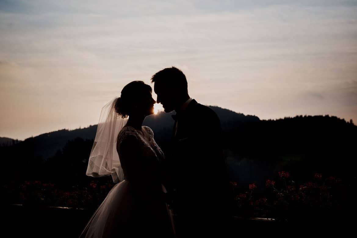 098-wesele-karolowy-dwór