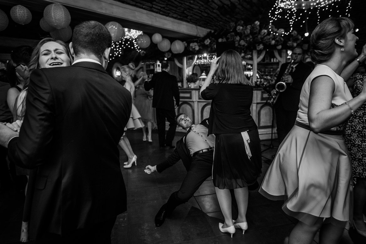 099-wesele-karolowy-dwór