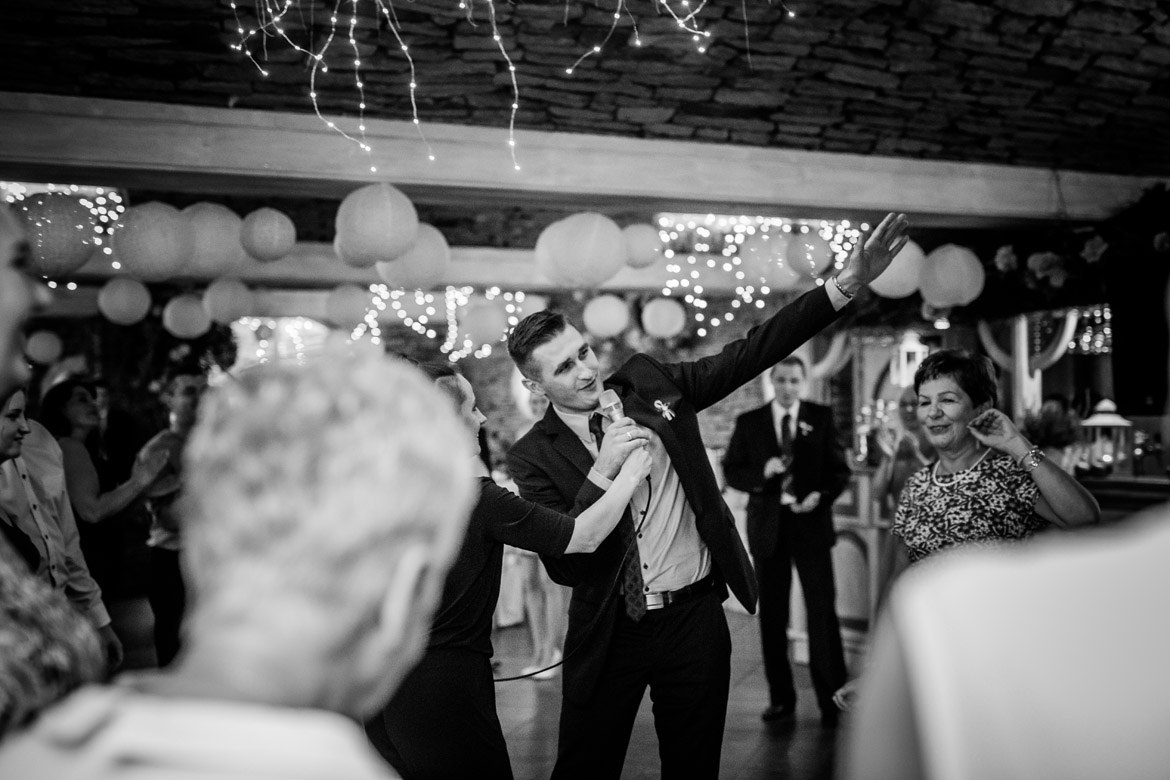 100-wesele-karolowy-dwór