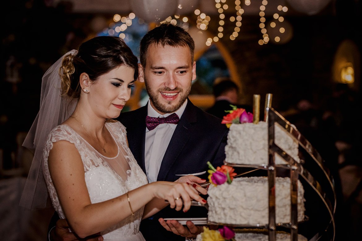 103-wesele-w-karolowym-dworze