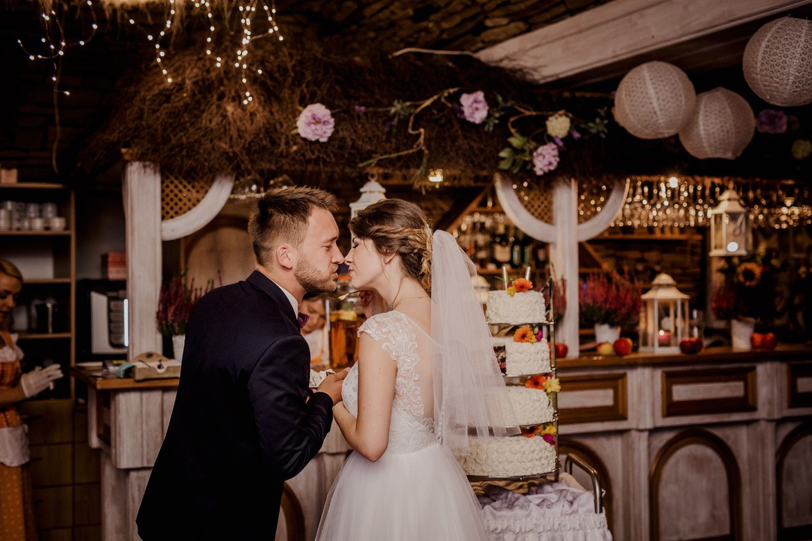 104-wesele-w-karolowym-dworze