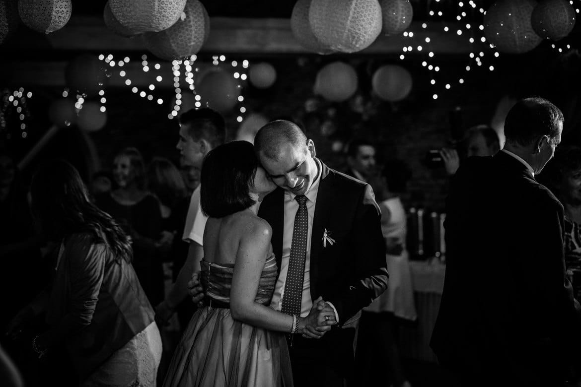 105-wesele-w-karolowym-dworze