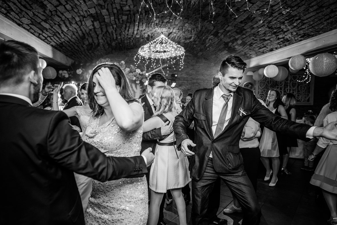 106-wesele-w-karolowym-dworze