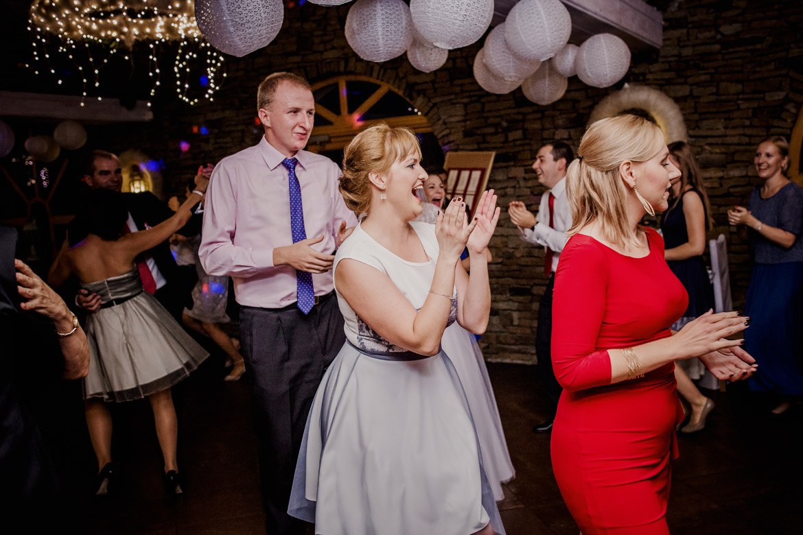 108-wesele-w-karolowym-dworze