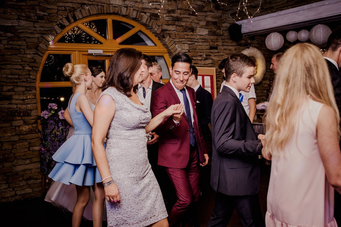 109-wesele-w-karolowym-dworze