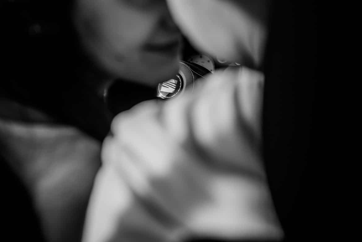 sesja narzeczenska slask