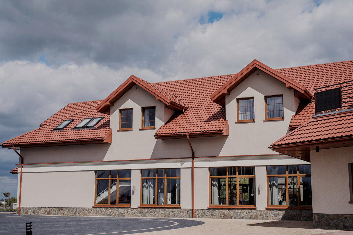 fotografia slubna wielun