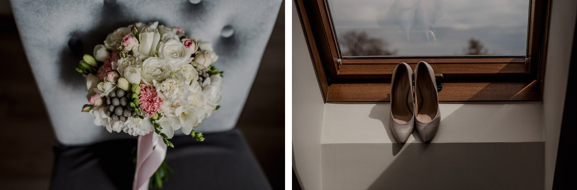 fotografia slubna wielun