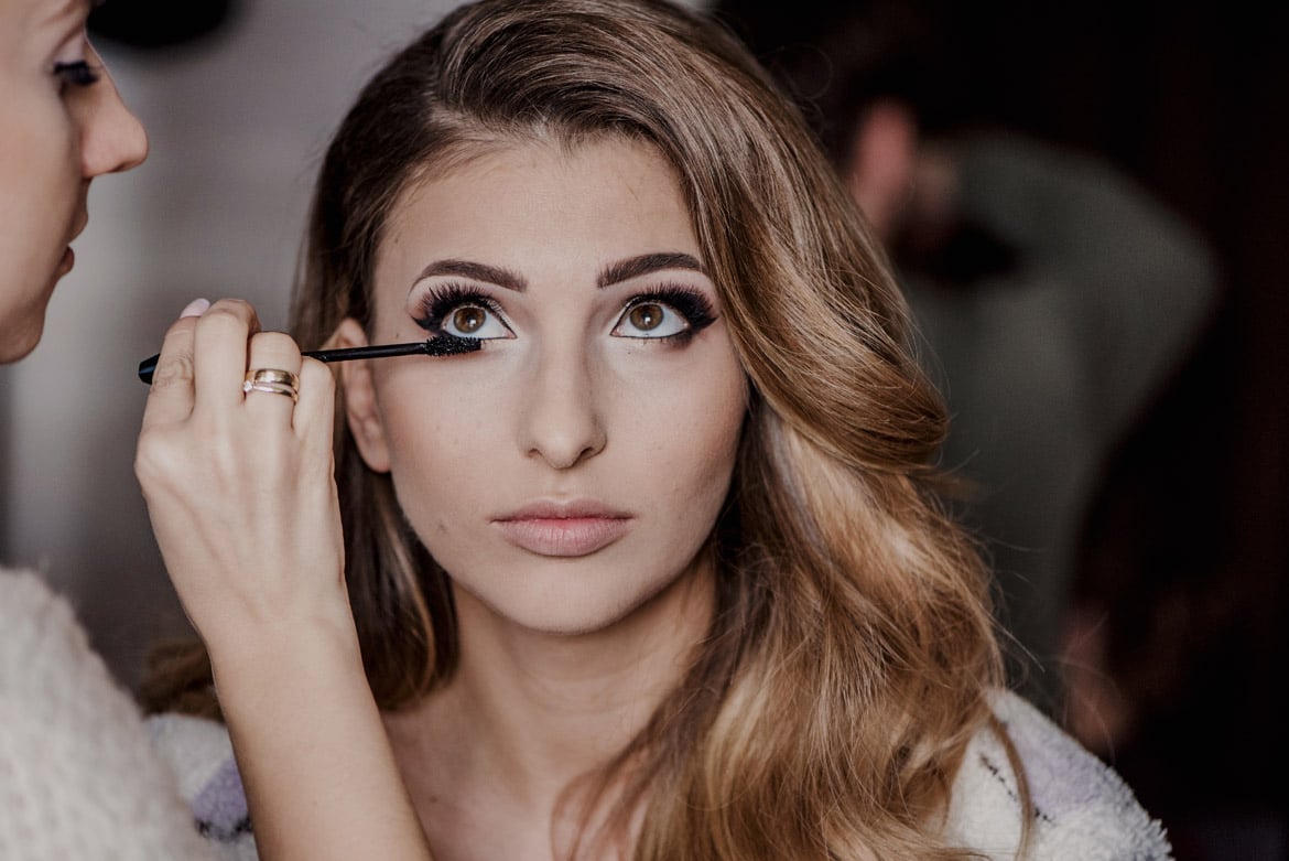 fotograf na slub wielun