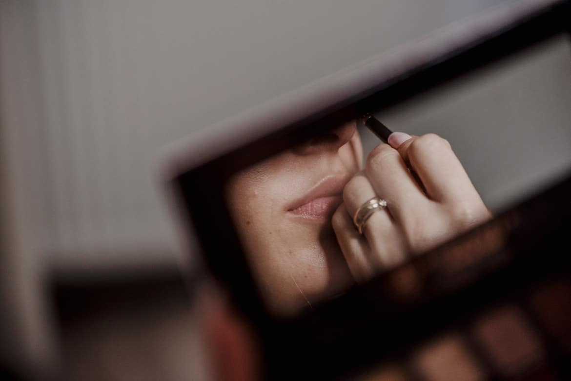 fotograf na slub wielun