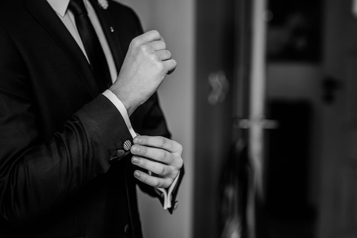 fotograf na slub wielun