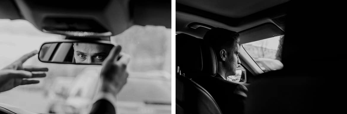 zdjecia slubne wielun