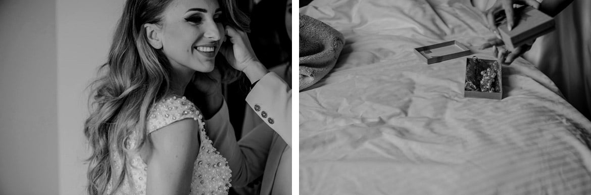 zdjecia slubne wielun