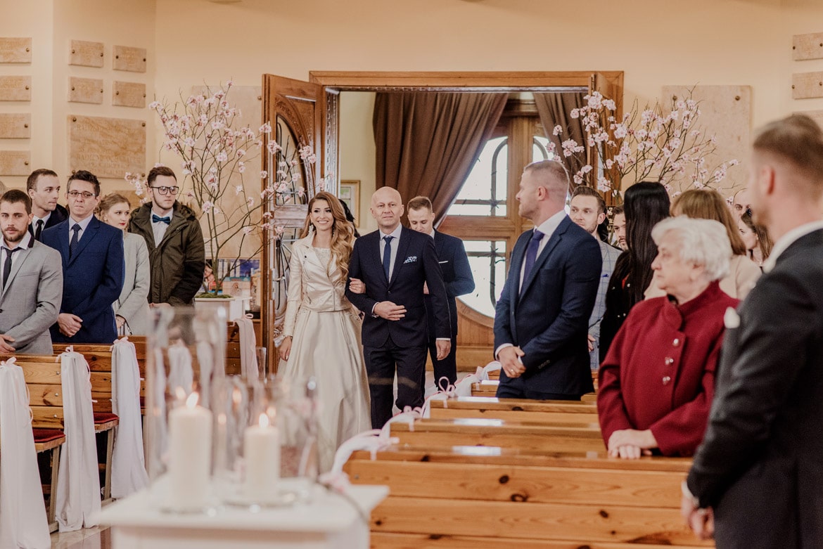 fotograf slubny wielun