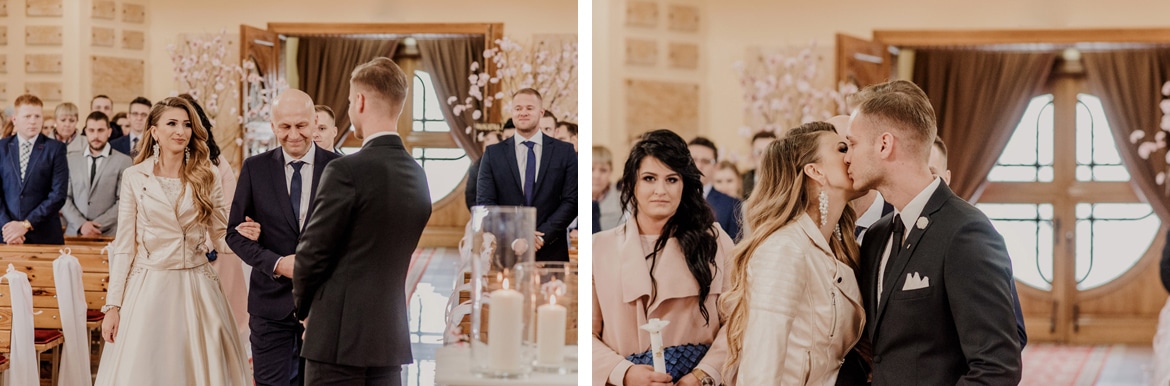 fotograf slubny wielun