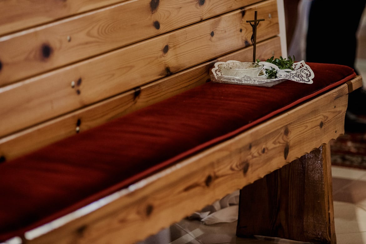 fotograf slubny wielun