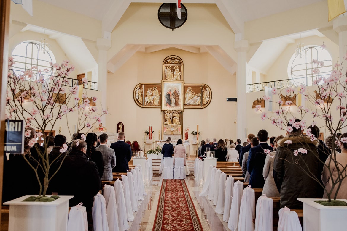 fotograf slubny wielun