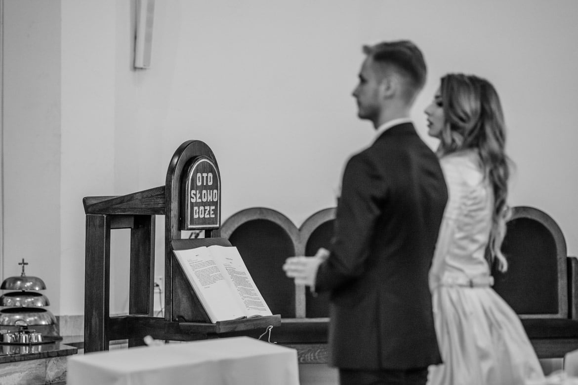 fotograf slubny wielun