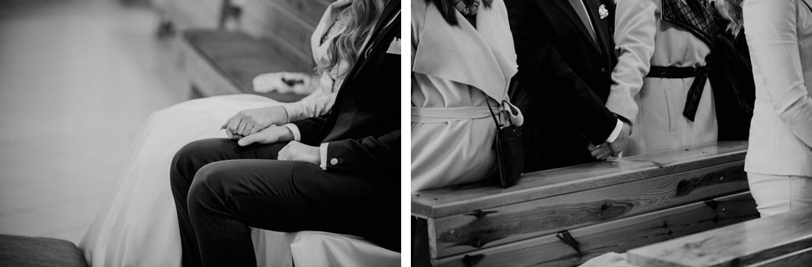 fotograf slubny wielun