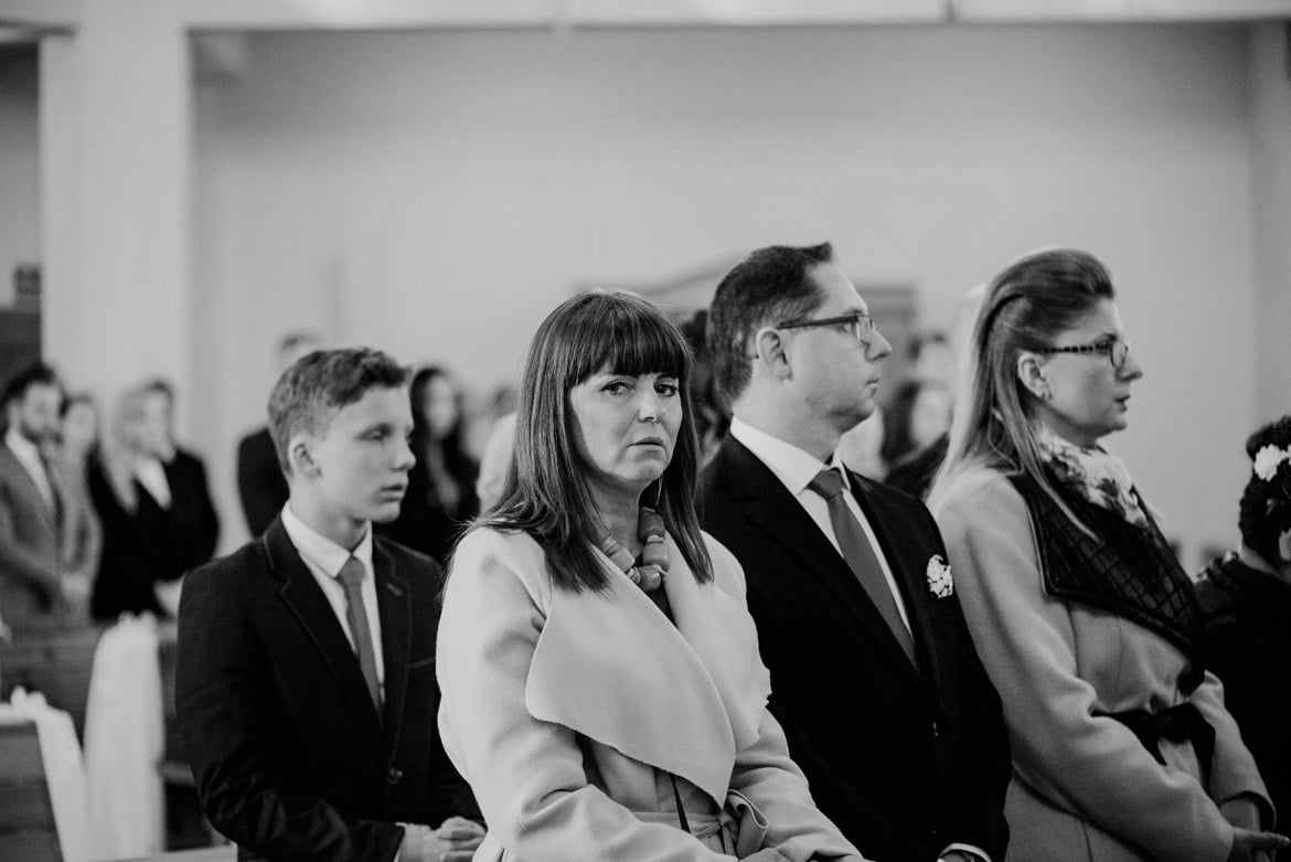 fotograf slubny wielun