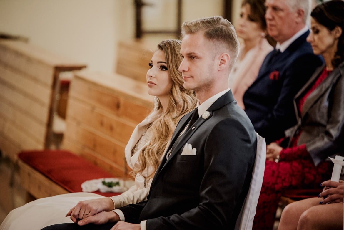 fotograf slubny wielun