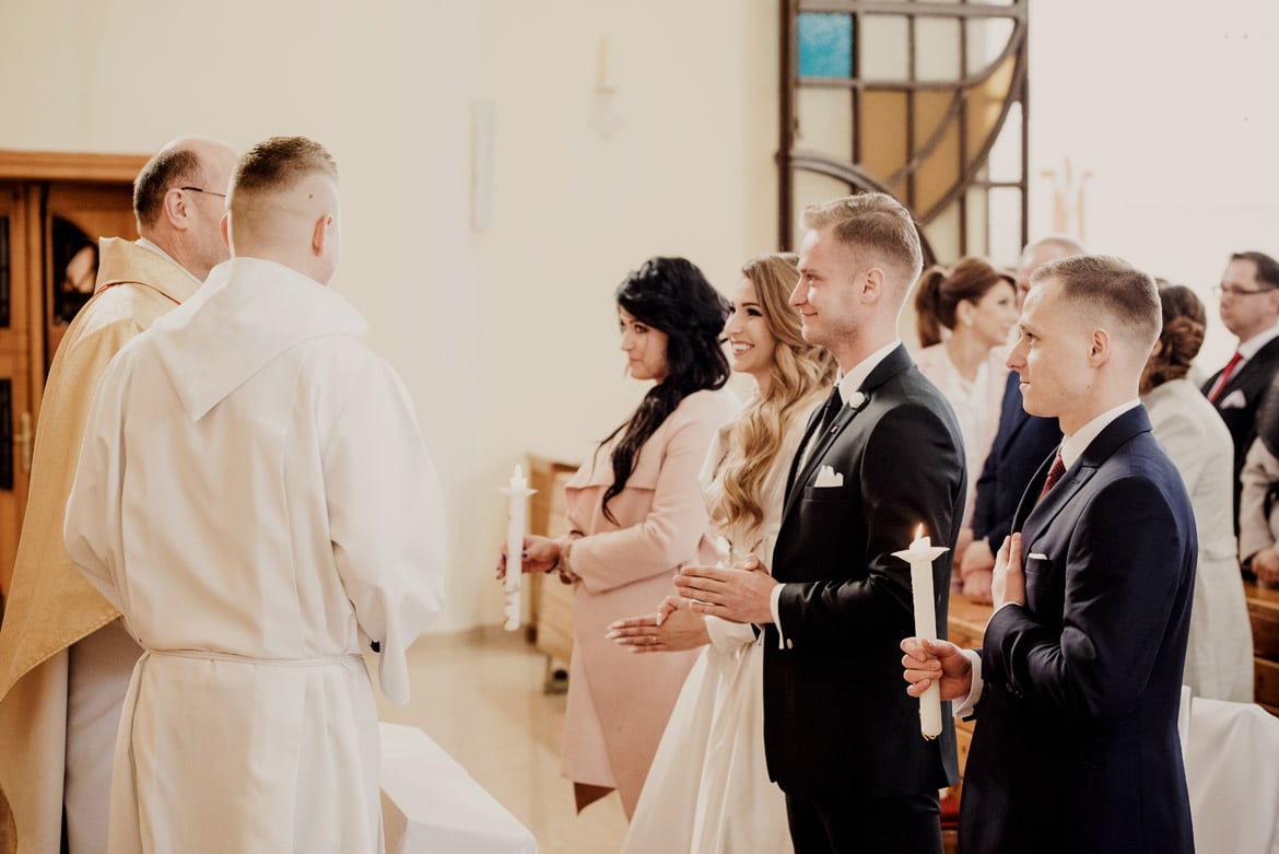 fotograf slubny wielun