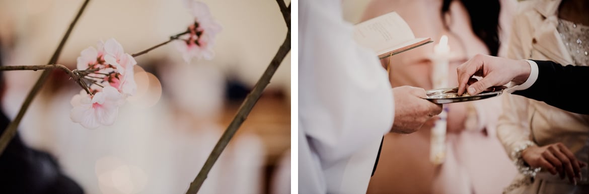 fotografia slubna praszka