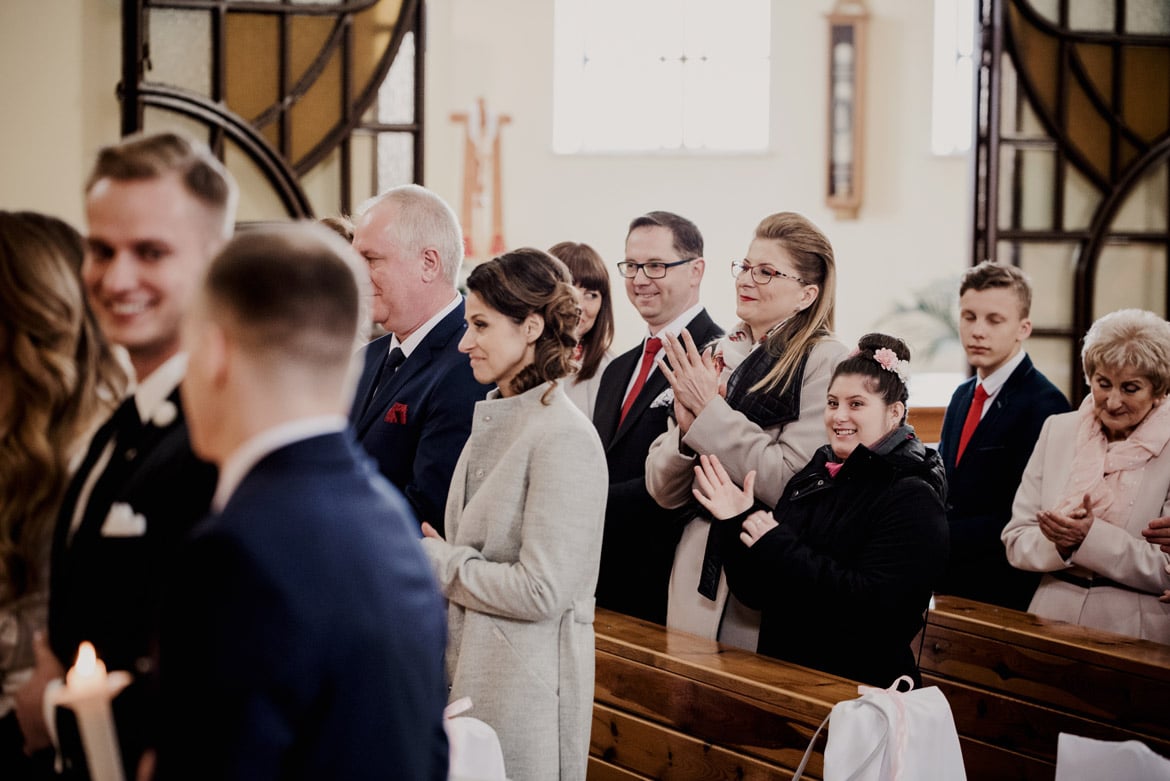 fotografia slubna praszka