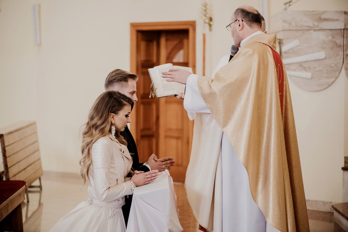 fotografia slubna praszka