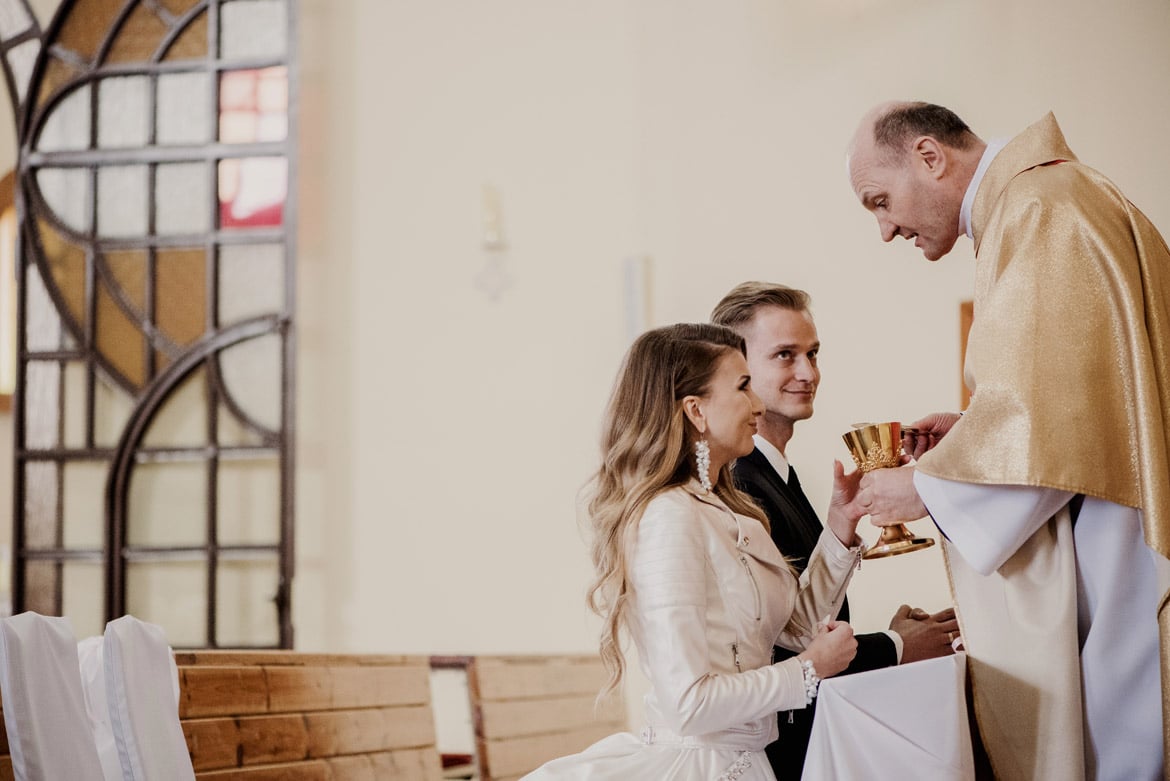 fotografia slubna praszka