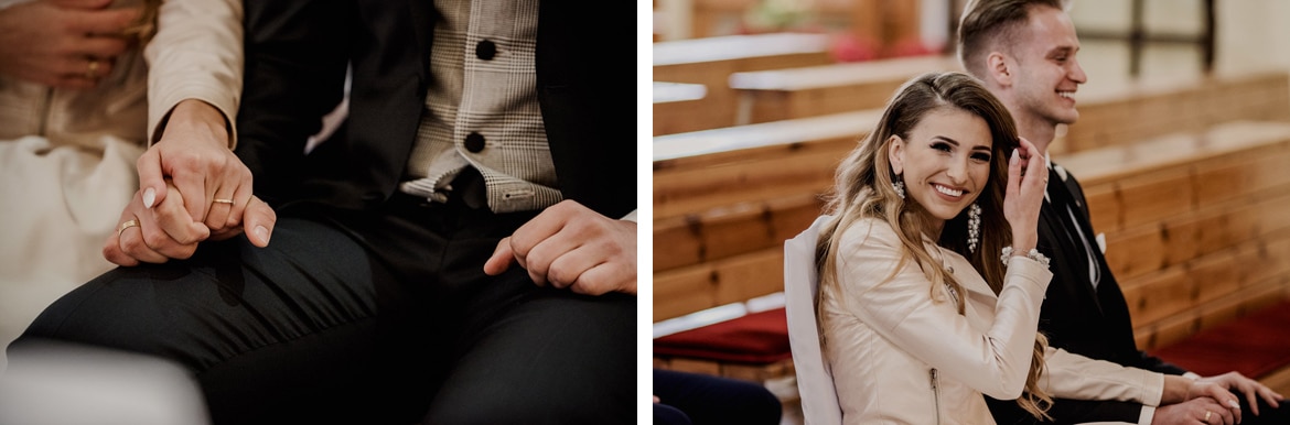 zdjecia slubne praszka