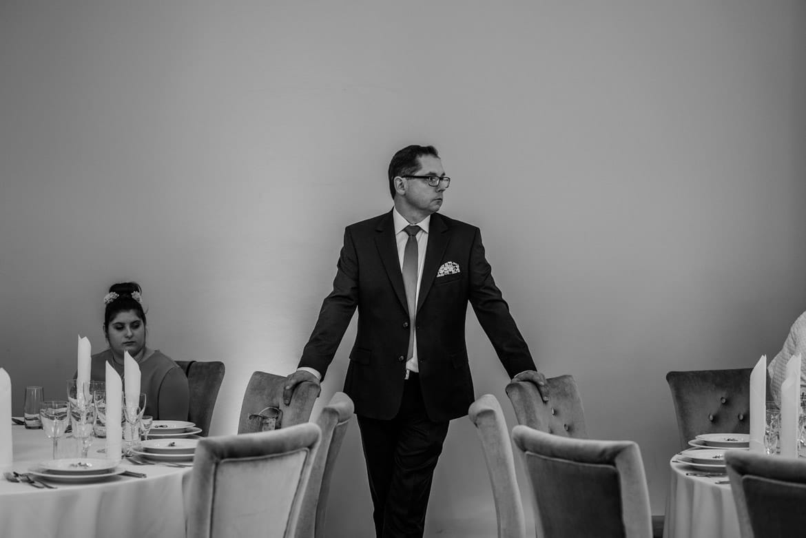 wesele w malinowym dworze