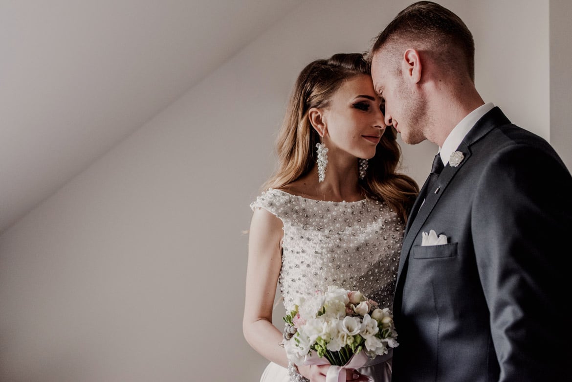 malinowy dwor wielun