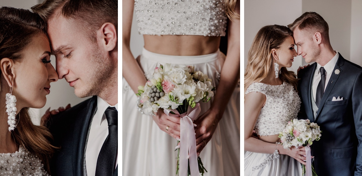 malinowy dwor wielun