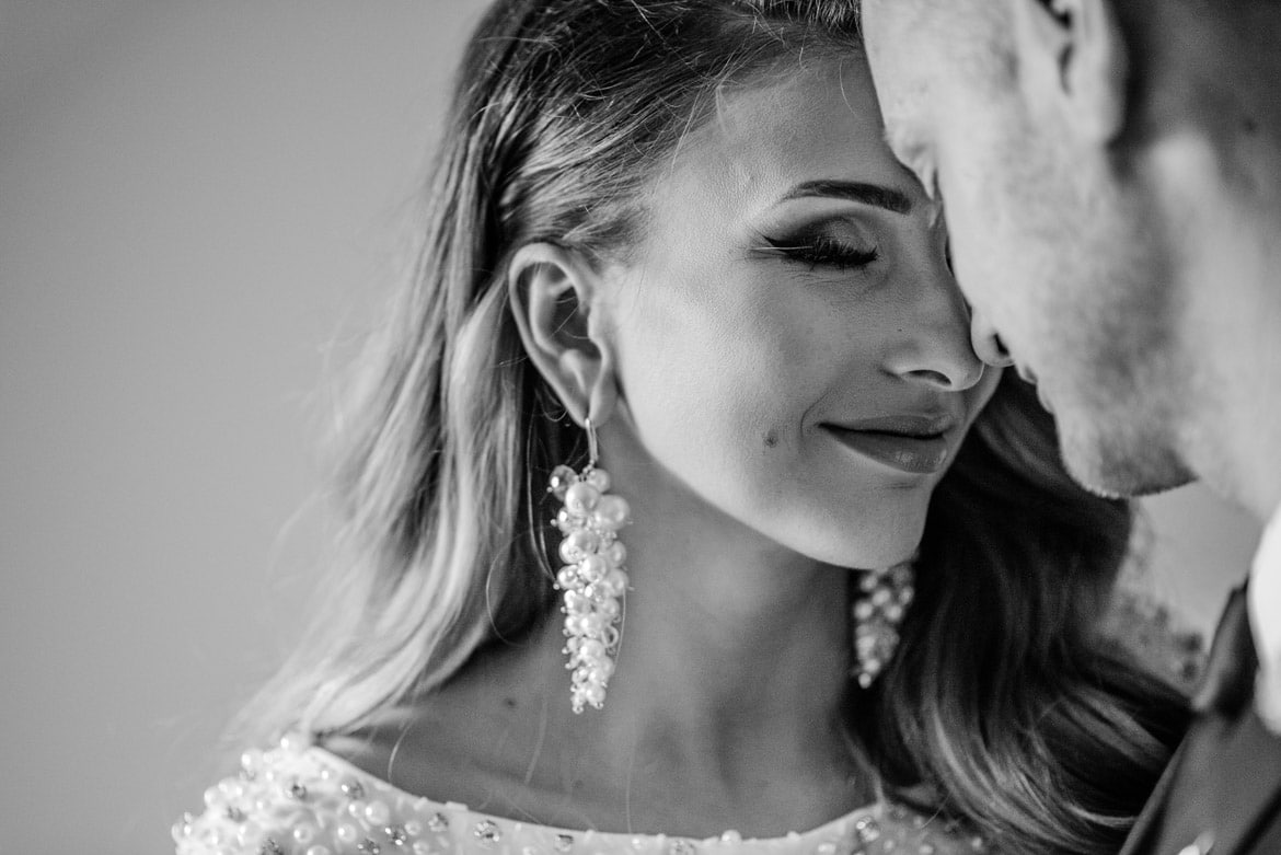 malinowy dwor wielun