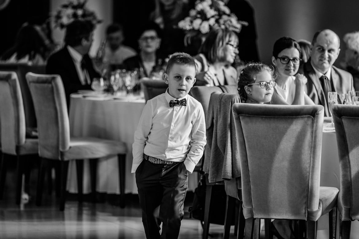 malinowy dwor wielun