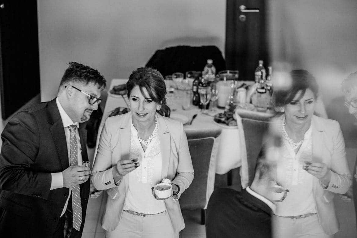 malinowy dwor wielun