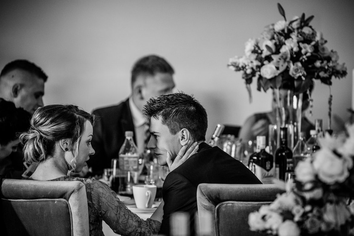 malinowy dwor wesele