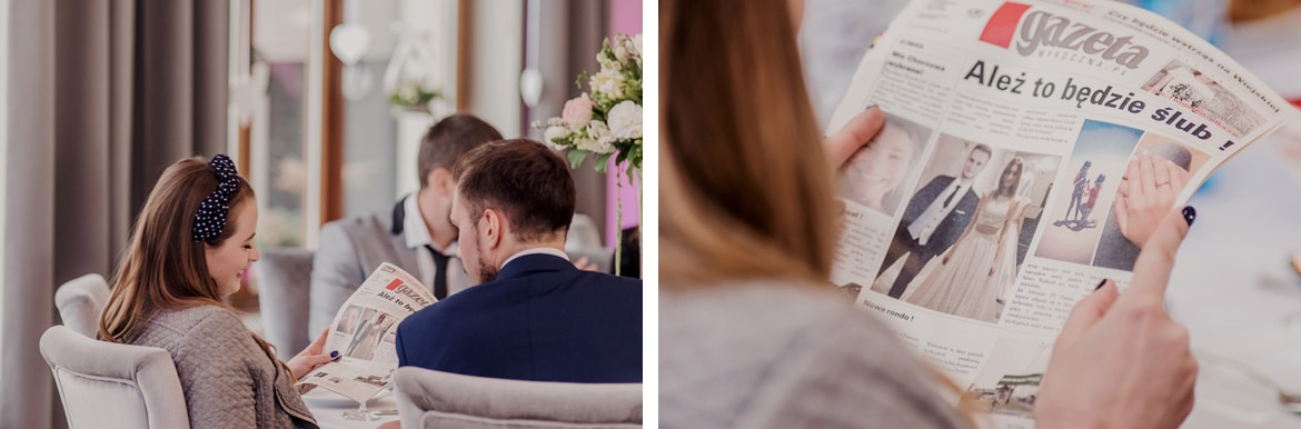 malinowy dwor wielun