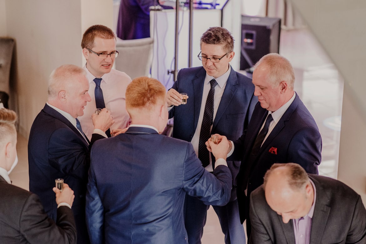 malinowy dwor wielun