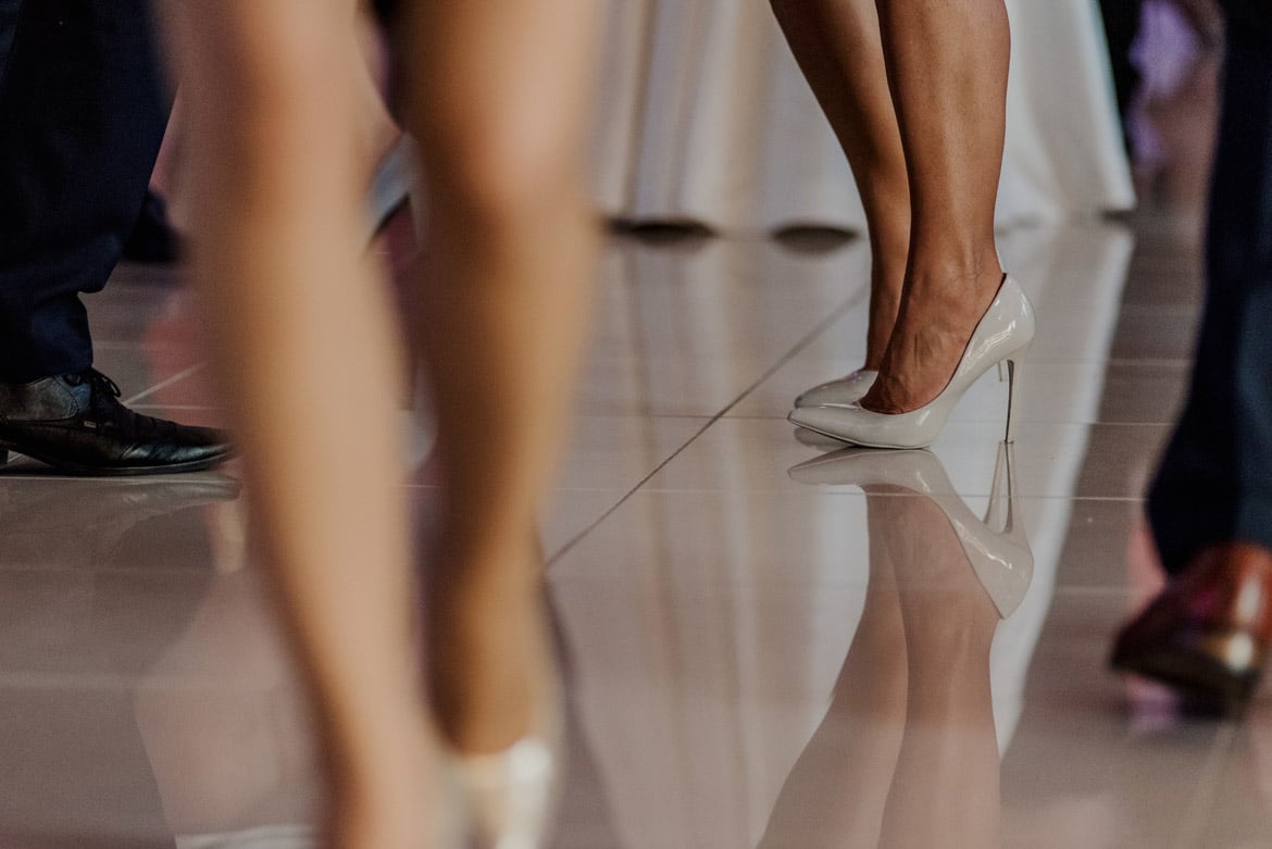 malinowy dwor wesele