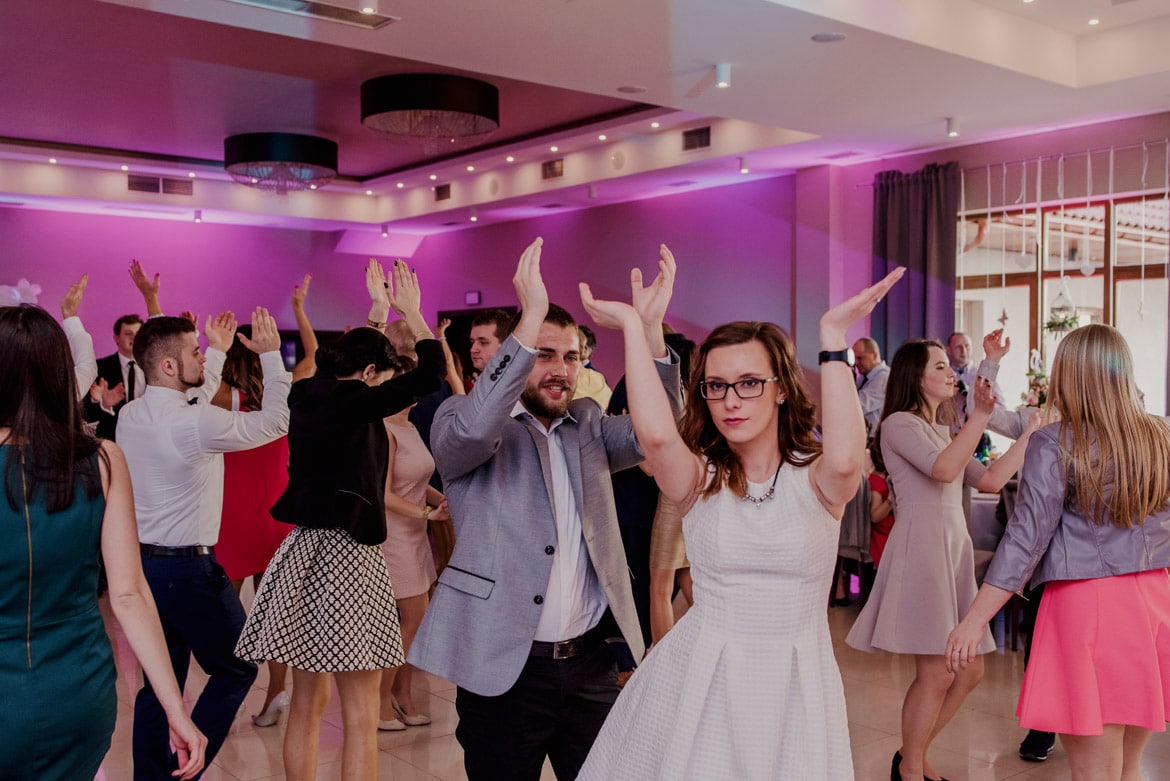 malinowy dwor wielun