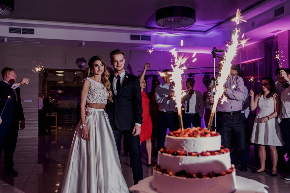 fotograf na wesele wielun