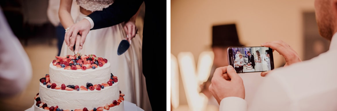 fotograf na wesele wielun