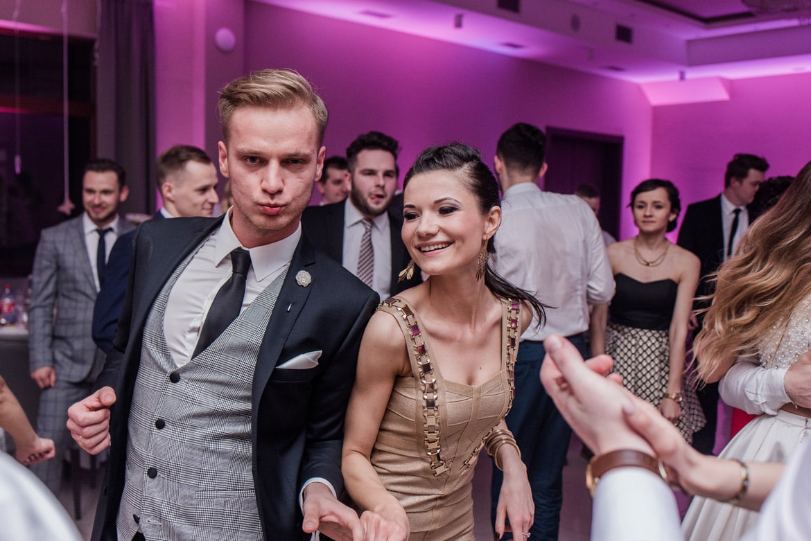 fotograf na wesele wielun