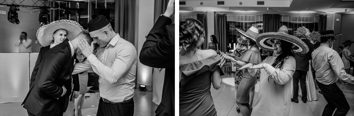 fotograf na wesele wielun