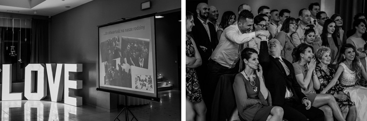 fotograf na wesele wielun