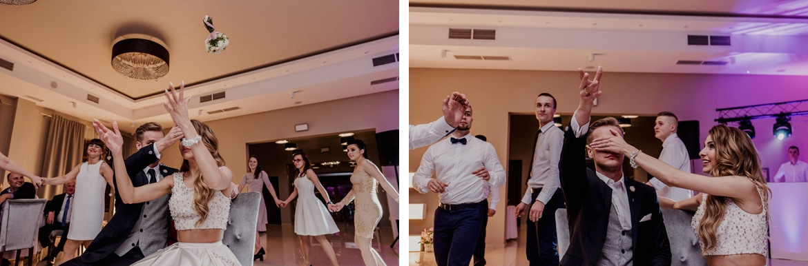 fotograf na wesele wielun