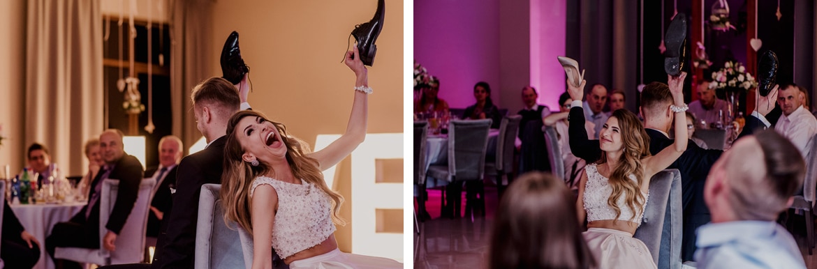 fotograf na wesele wielun