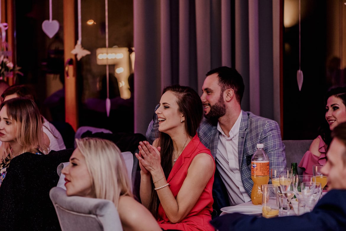 fotograf na wesele wielun